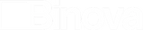 Logo Binova.png